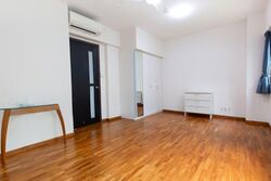 The Shaughnessy (D27), Terrace #567584731